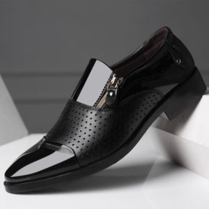 Formal Shoe