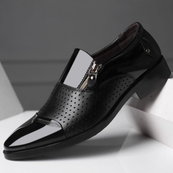 Formal Shoe