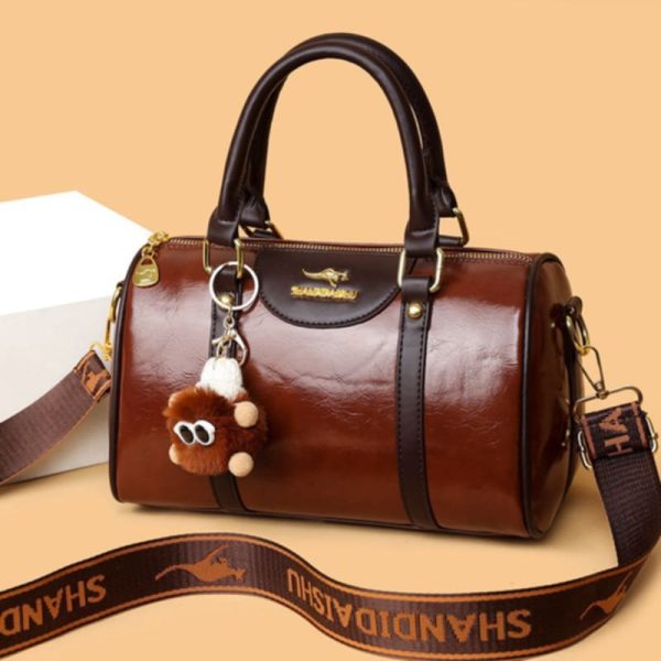 Ladies Bag - Image 3