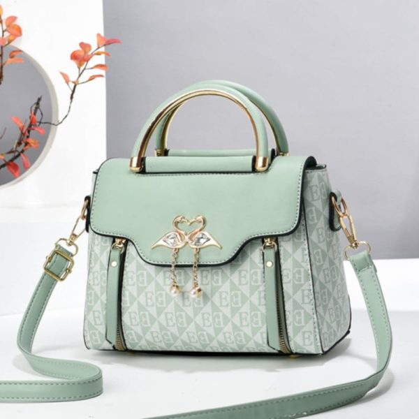 Ladies Bag - Image 5