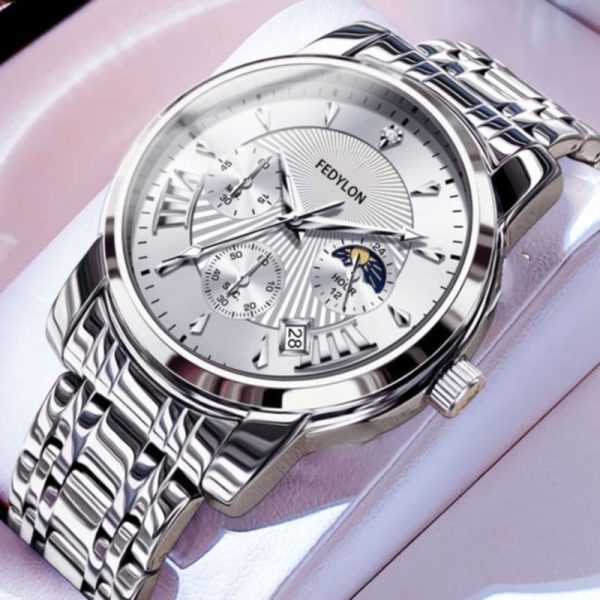 Premium watch - Image 3