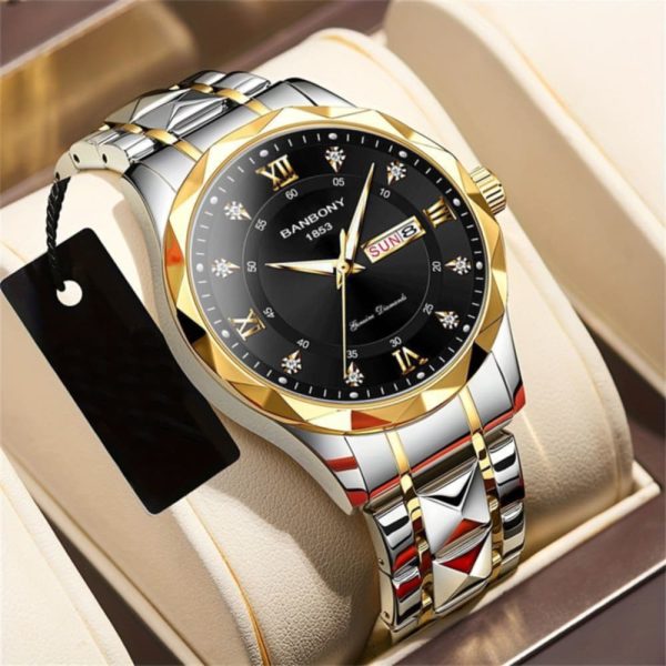 Premium watch - Image 7