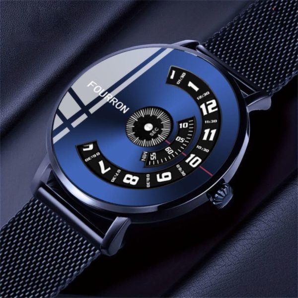 Premium watch - Image 2
