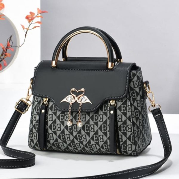 Ladies Bag - Image 4