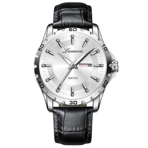 Premium watch