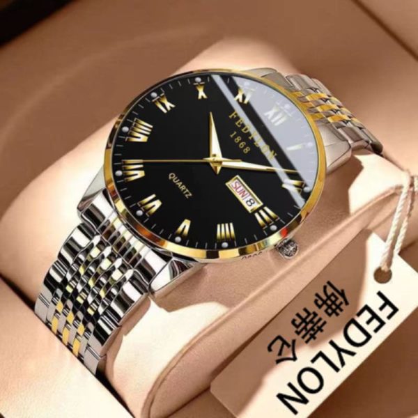 Premium watch - Image 5