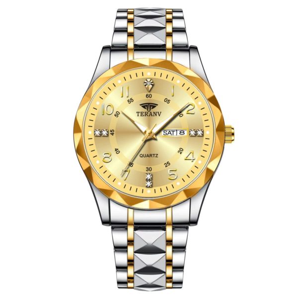 Premium watch - Image 9