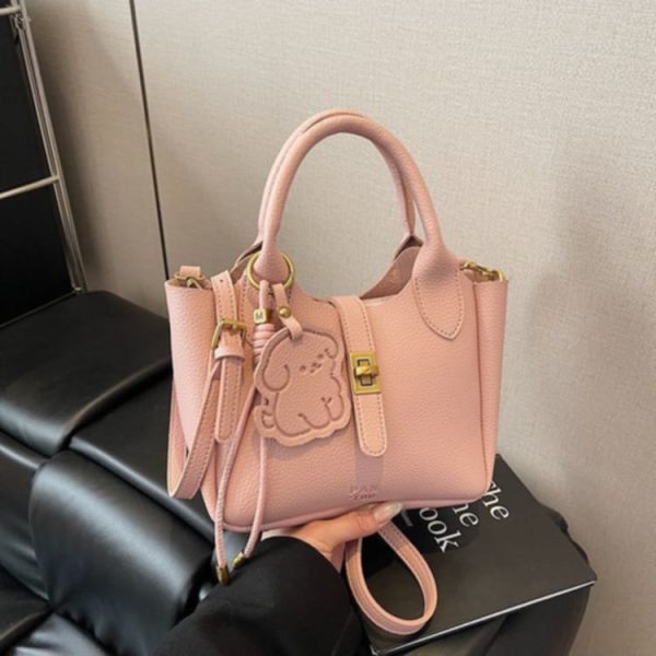 Ladies Bag - Image 4