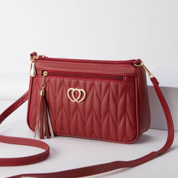 Ladies Bag - Image 6