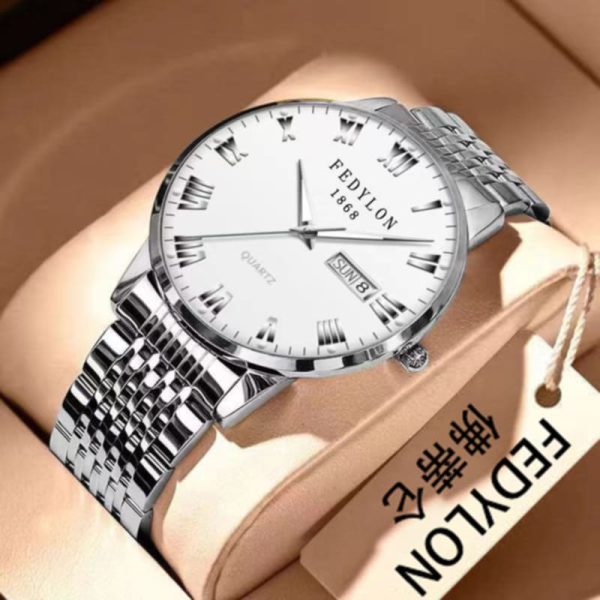 Premium watch - Image 6