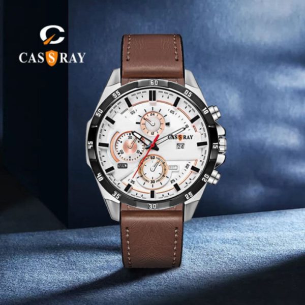Premium watch - Image 3