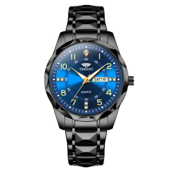 Premium watch - Image 3