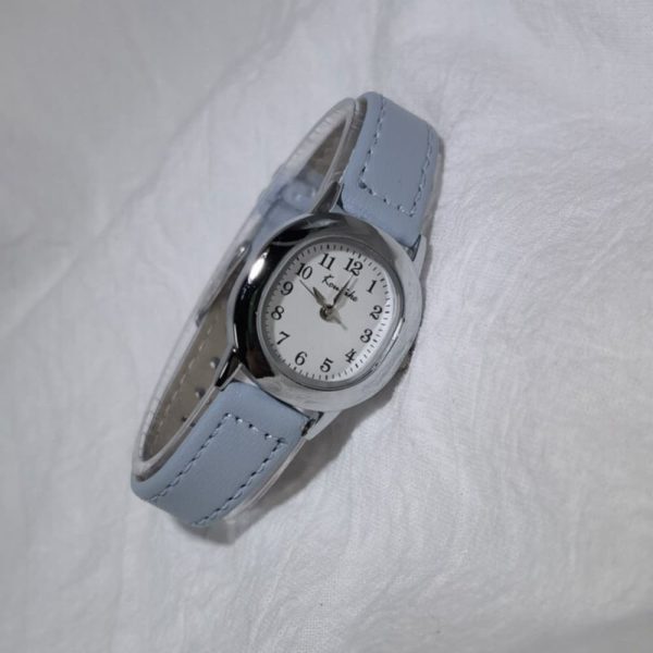 PREMIUM Wrist Watch - Image 4