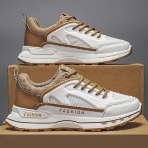 Premium "Fashion" Sneakers