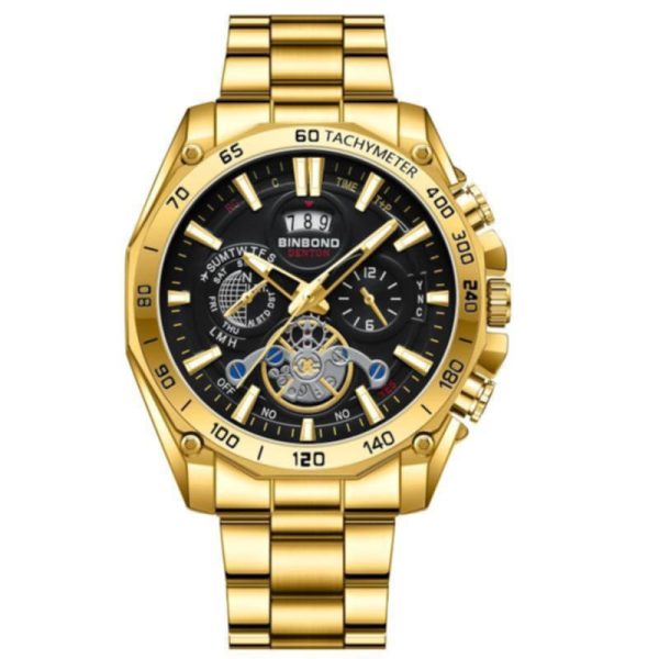 Premium watch - Image 5
