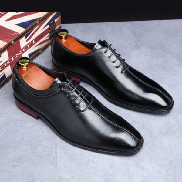 Formal Shoe - Image 3