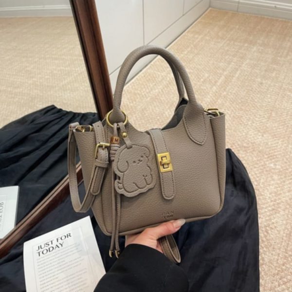 Ladies Bag - Image 2