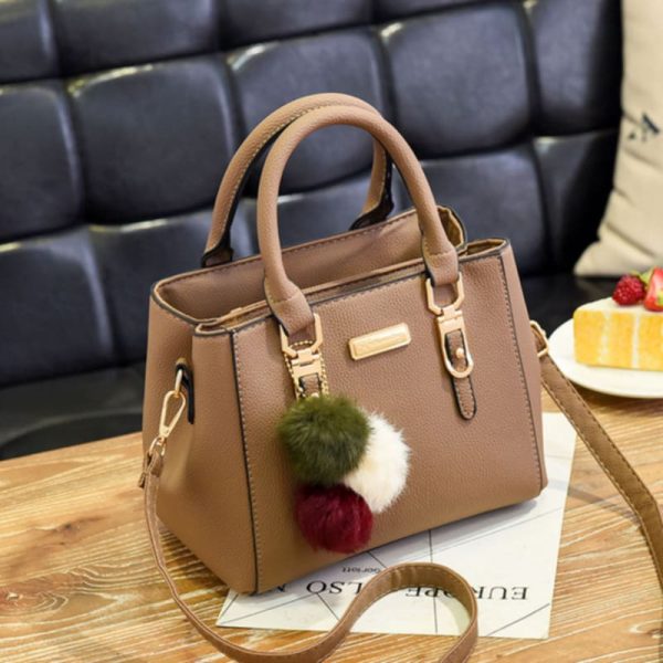 Ladies Bag - Image 6
