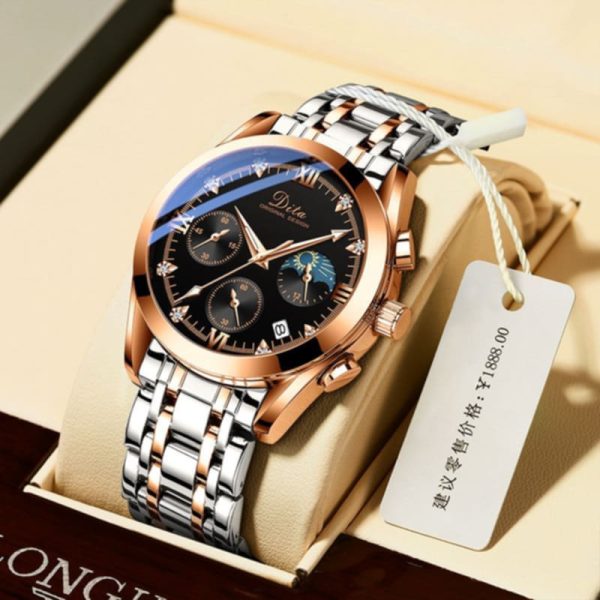 Premium watch - Image 2
