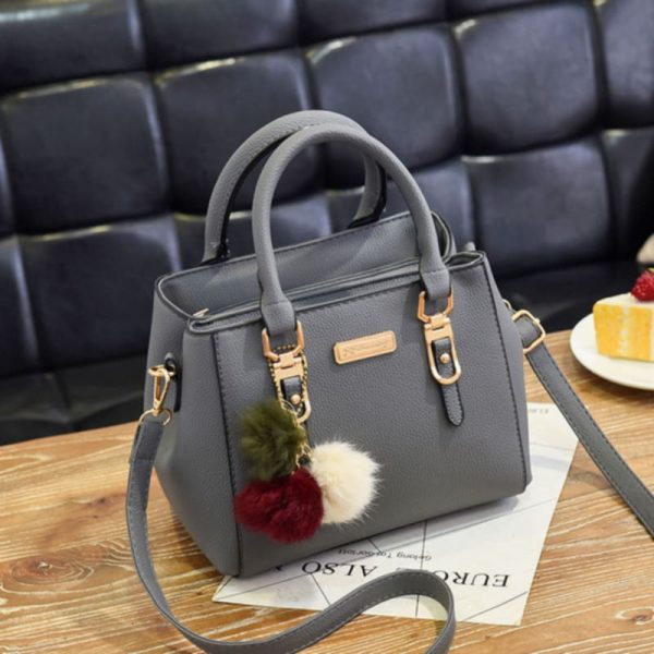 Ladies Bag - Image 2