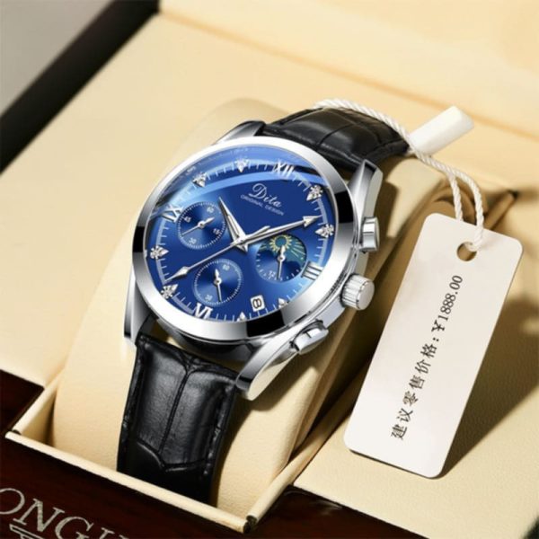 Premium watch - Image 4