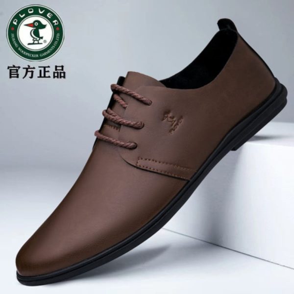 Formal Shoe - Image 2
