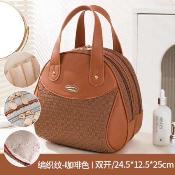 Ladies bag - Image 2