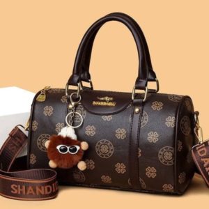 Ladies Bag