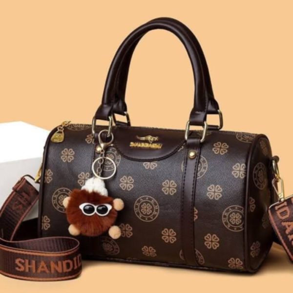 Ladies Bag