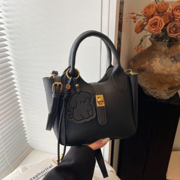 Ladies Bag - Image 3