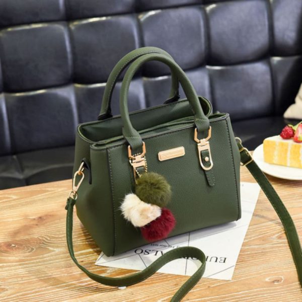 Ladies Bag - Image 7