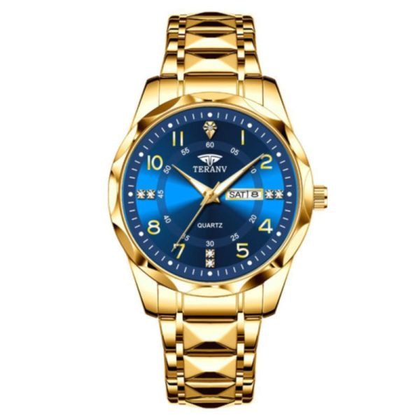 Premium watch - Image 4