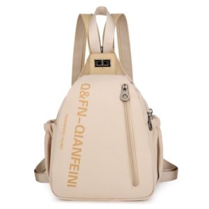 Ladies Bag