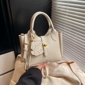 Ladies Bag