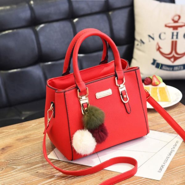 Ladies Bag - Image 3