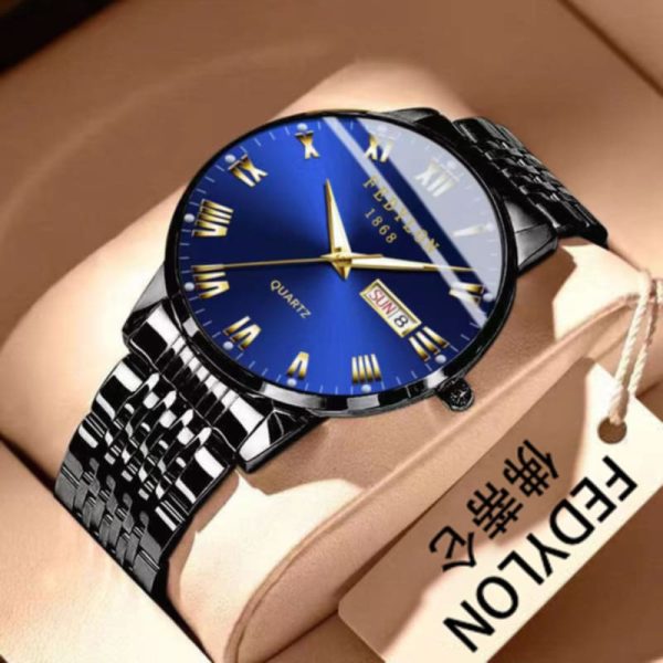 Premium watch - Image 2