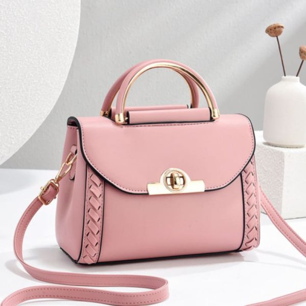 Ladies bag - Image 4