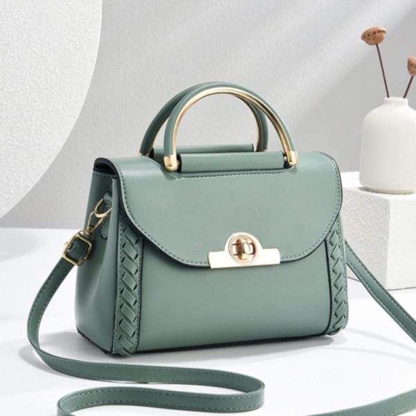 Ladies bag - Image 3