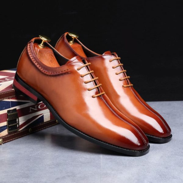 Formal Shoe - Image 2