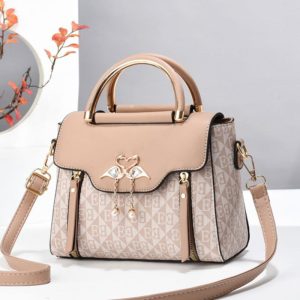 Ladies Bag