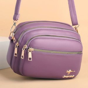 Ladies Bag