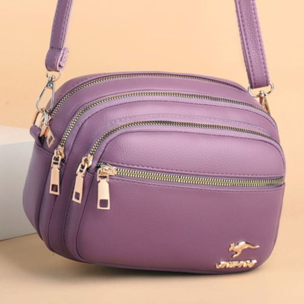 Ladies Bag