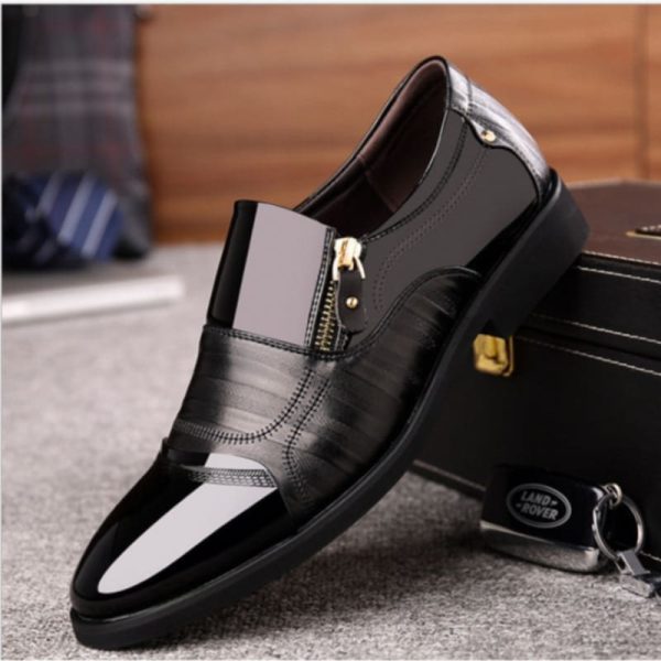 Formal Shoe - Image 4