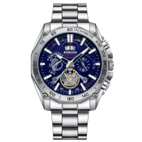 Premium watch - Image 3