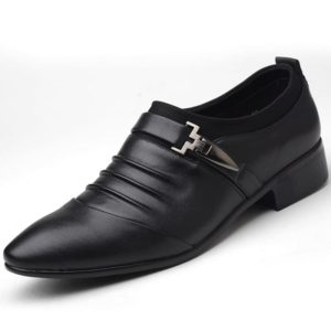 Formal Shoe