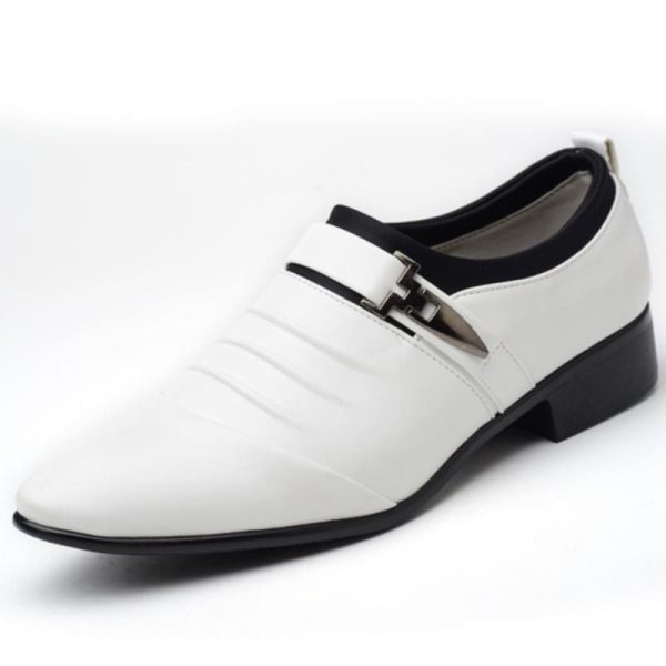 Formal Shoe - Image 3