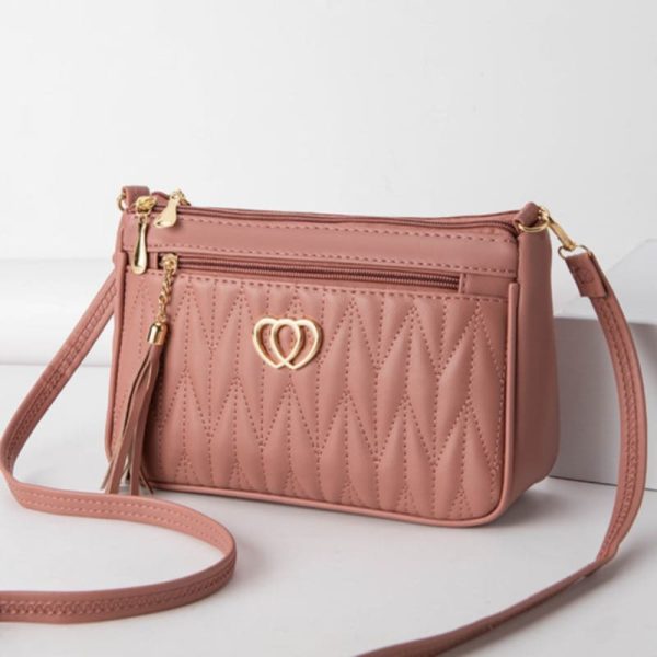 Ladies Bag - Image 3