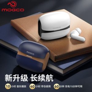 Mogco