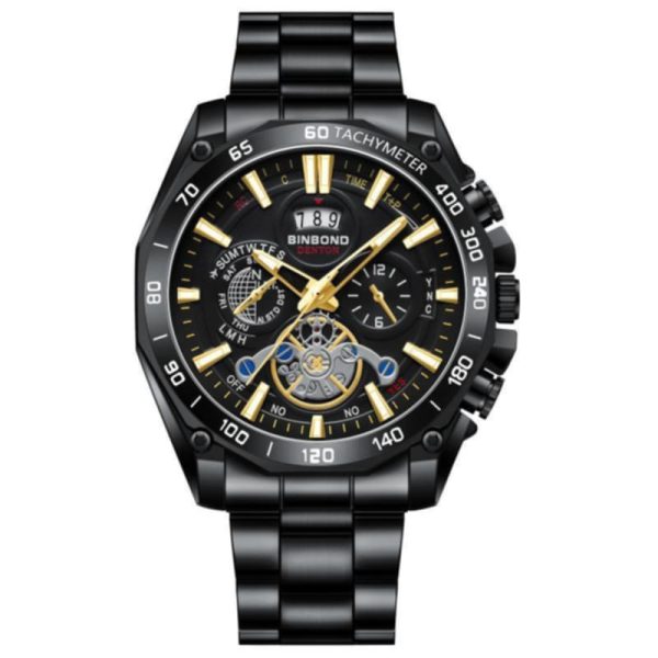 Premium watch - Image 6