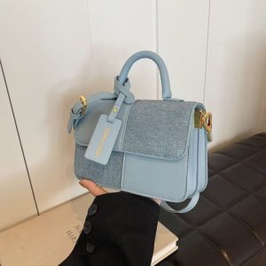 Ladies Bag